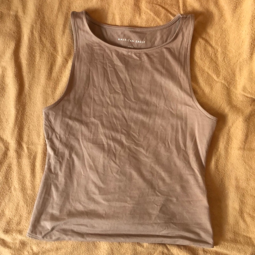 American eagle bodysuit